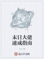 末日大佬速成指南epub