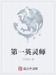 英灵机甲师百科