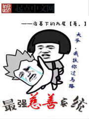 每日慈善系统