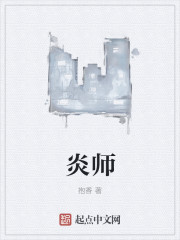 炎师鲫鱼竿