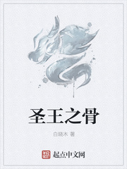 法师打魔龙