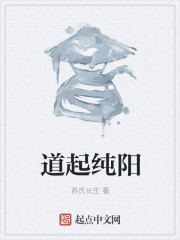 纯阳起什么名字