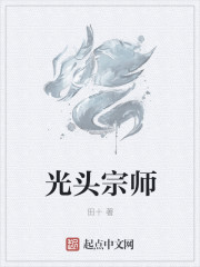 光头宗师手机版