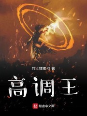 高调王无弹窗