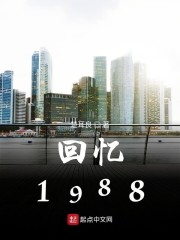 回忆1988