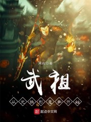 武祖从兑换形意拳开始顶点小说