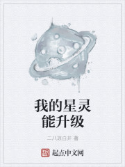 星灵护甲怎么升级