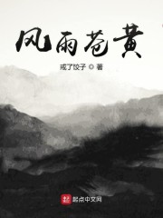 风雨苍黄百年路,砥砺奋进新时代