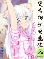 贤者向往安逸生活epub