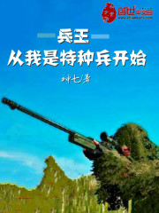 兵王从我是特种兵开始神七