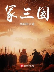 三国一共几版