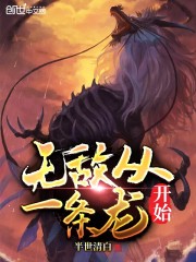 无敌从一条龙开始TXT