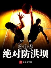 nba之绝对防洪坝txt