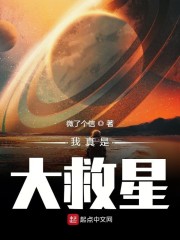 美国大救星