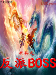 我真是反派bosstxt下载