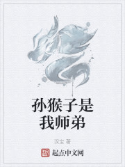 孙猴子是我的师弟 起点