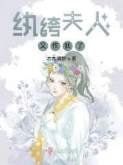 将军夫人是纨绔