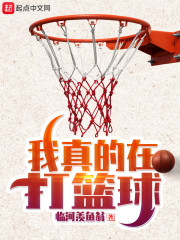 我想学打篮球