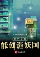 我的头发能创造妖国免费