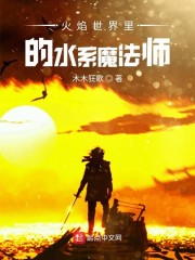 火焰世界里的水系魔法师下载