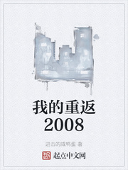 我的重返2008贴吧