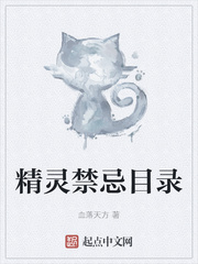 魔法师禁忌目录