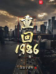 重回1988小说在线阅读