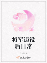 将军退役后日常下载