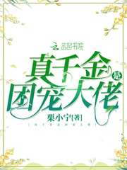 真千金是团宠大佬 百度网盘