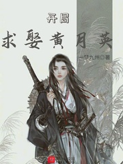 三国开局抢了黄月英