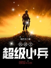 抗战之超级小兵系统txt