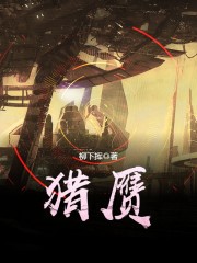 猎赝Epub