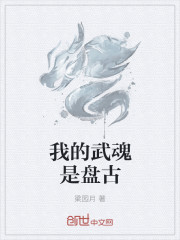 《斗罗大陆》之我的武魂是盘古