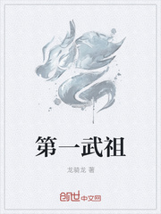 第一武祖520