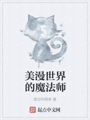 美漫世界的魔法师txt下载精校