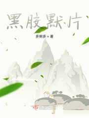 黑胶默片