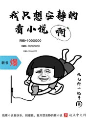 我只想安静退个休 小说