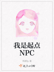 我是起点NPC