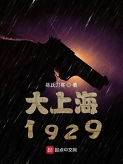 谍战1933小说全文免费阅读