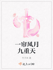 笼 一帘风月