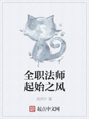 全职法师风系技能