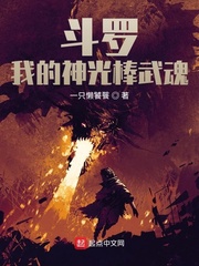 斗罗之孔雀武魂五色神光