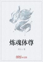 华夏怎么炼魂