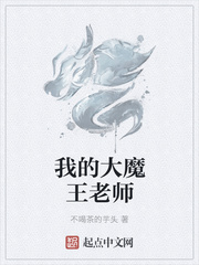 我的大魔王老师起点