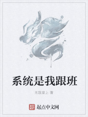 系统是我跟班epub epub