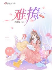 难撩[娱乐圈]作者:而匪TXT