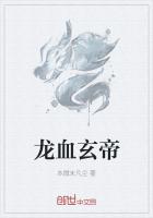 龙血玄帝 小说