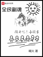 全民副魂TXT