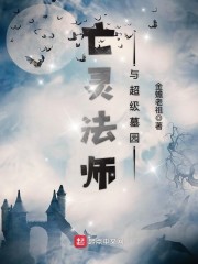 亡灵法师与超级墓园txt下载全集完本