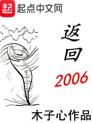 木子心返回2006